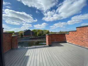 Photo 4- click for photo gallery